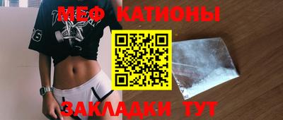 не бодяженный Бузулук