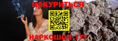 прущие грибы Будённовск