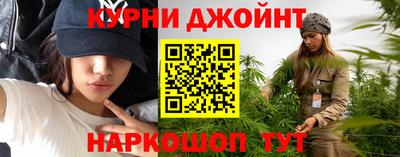 не бодяженный Бузулук