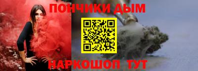прущие грибы Будённовск