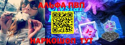 не бодяженный Бузулук