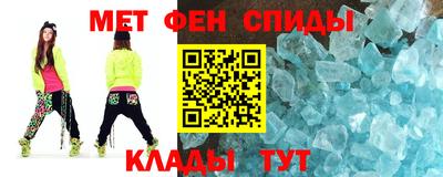 не бодяженный Бузулук