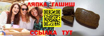 не бодяженный Бузулук