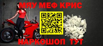 не бодяженный Бузулук